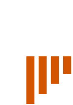 NICOMTRADE