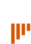NICOMTRADE logo